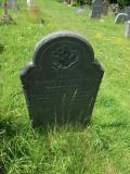 image of grave number 203343